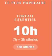 10h 10h