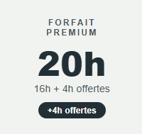 20h 20h