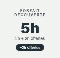 5h 5h