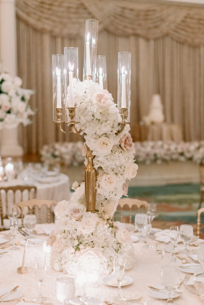 decoration table de mariage decoration table de mariage