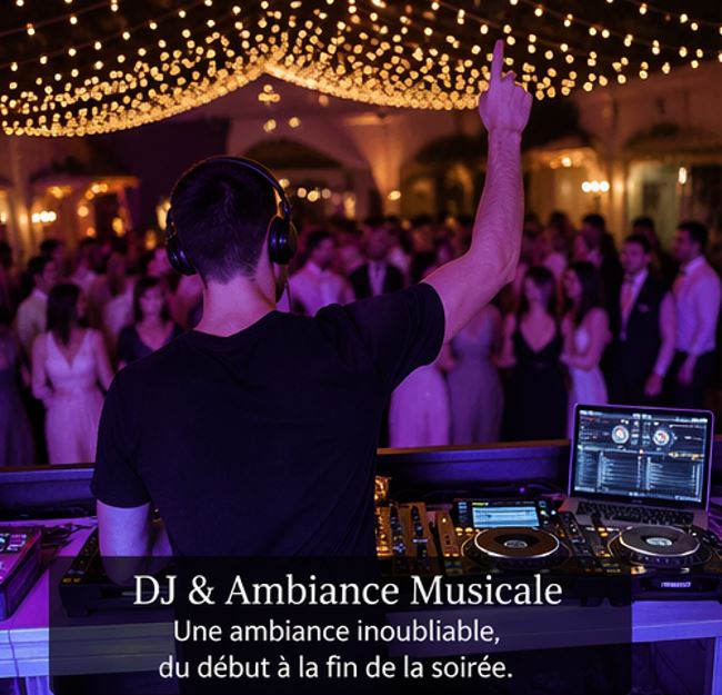 dj mariage 1 dj mariage 1