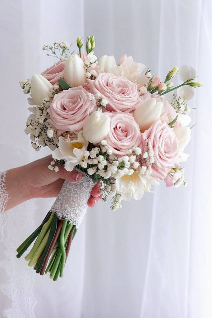 bouquet