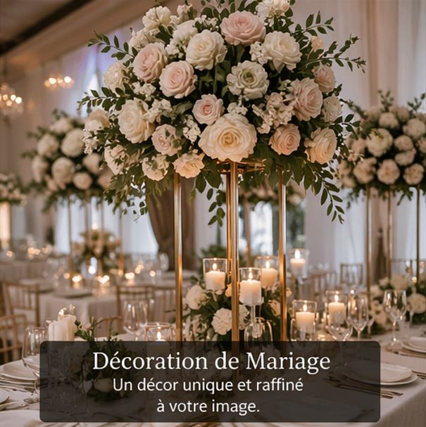 deco7 deco7
