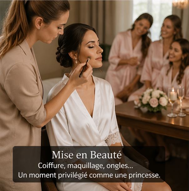 maquillage maquillage