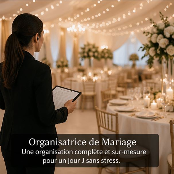 organisation de mariage organisation de mariage