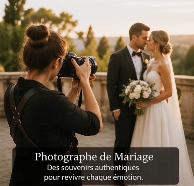 photographe de mariage photographe de mariage